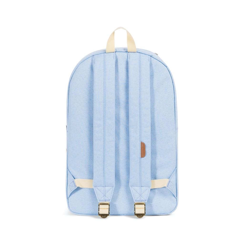 blue jays herschel backpack