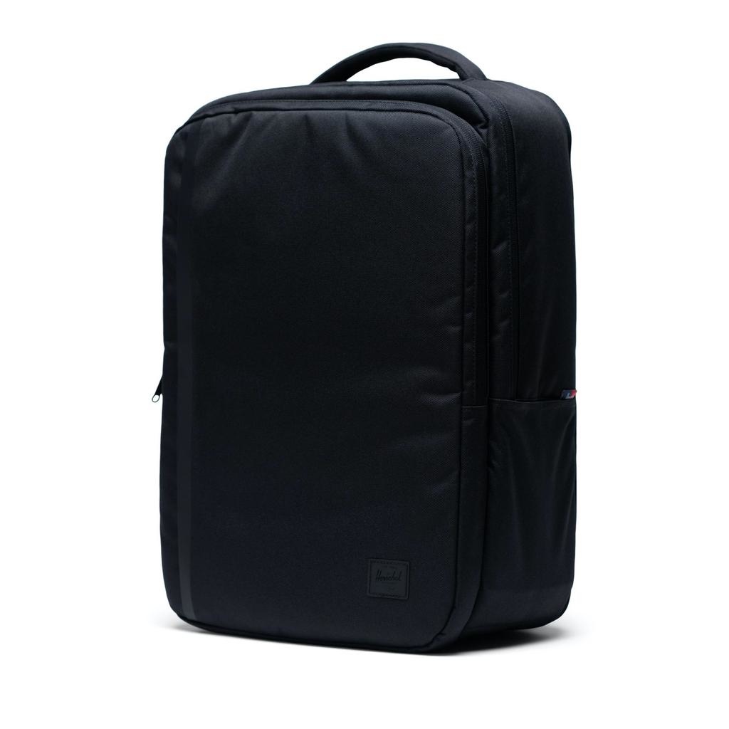 herschel travel backpack 30l