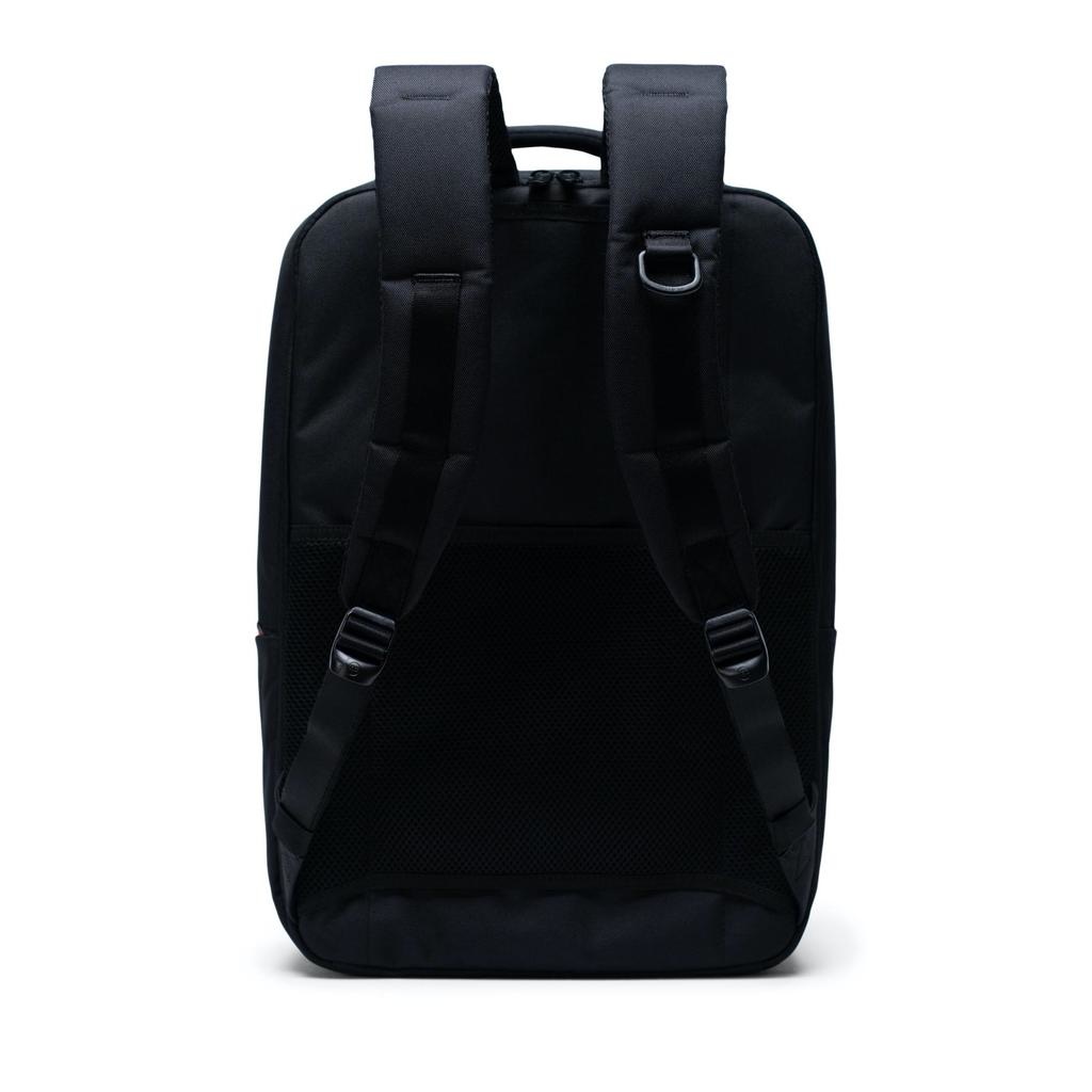 herschel travel backpack 30l