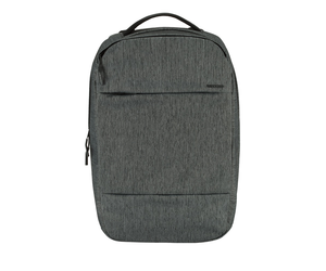 incase cl55571