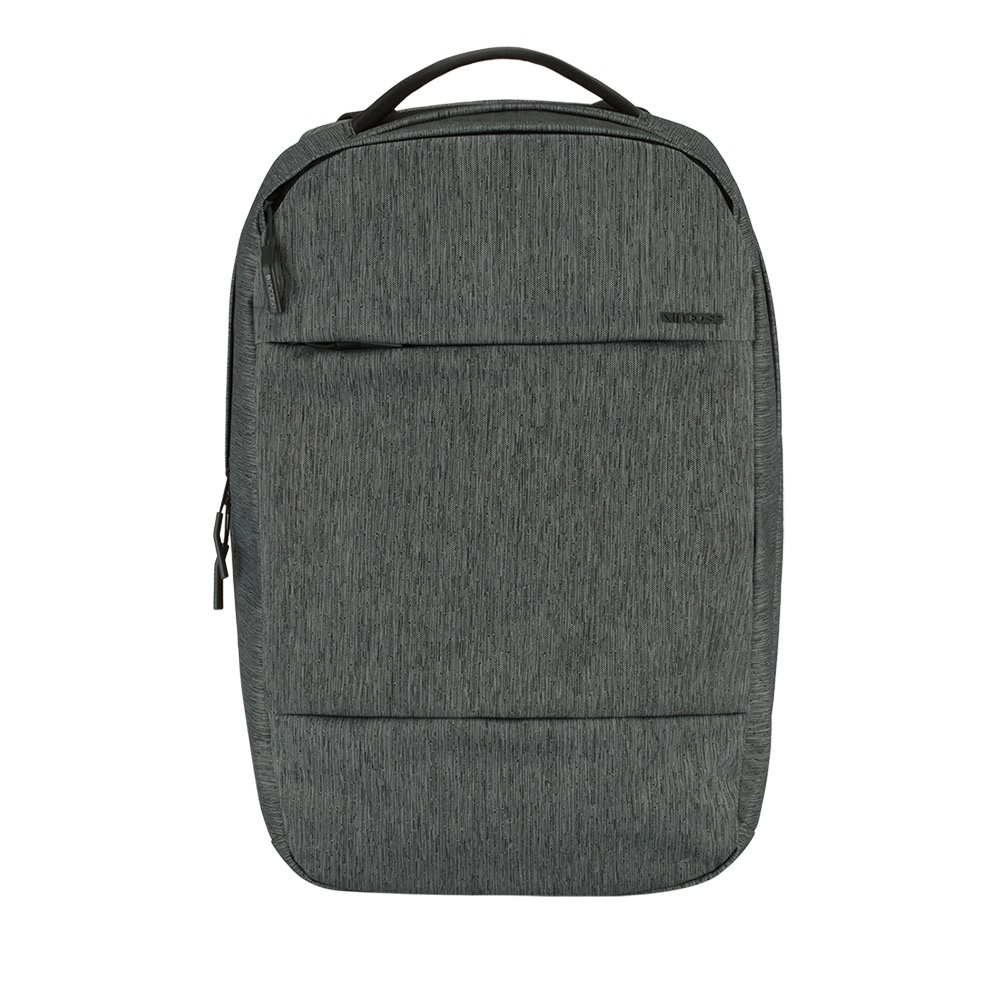 city compact backpack