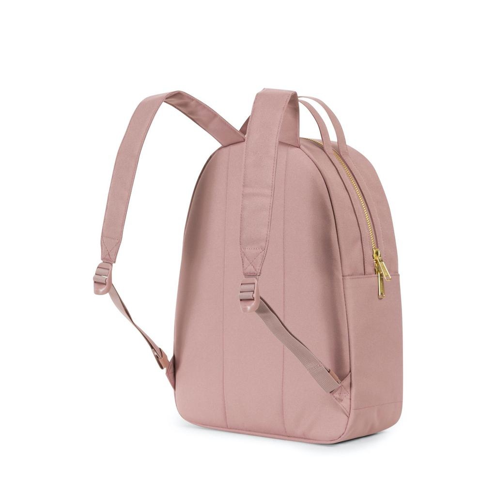 herschel supply nova mid volume