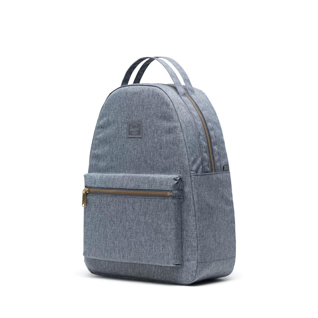 nova mid backpack