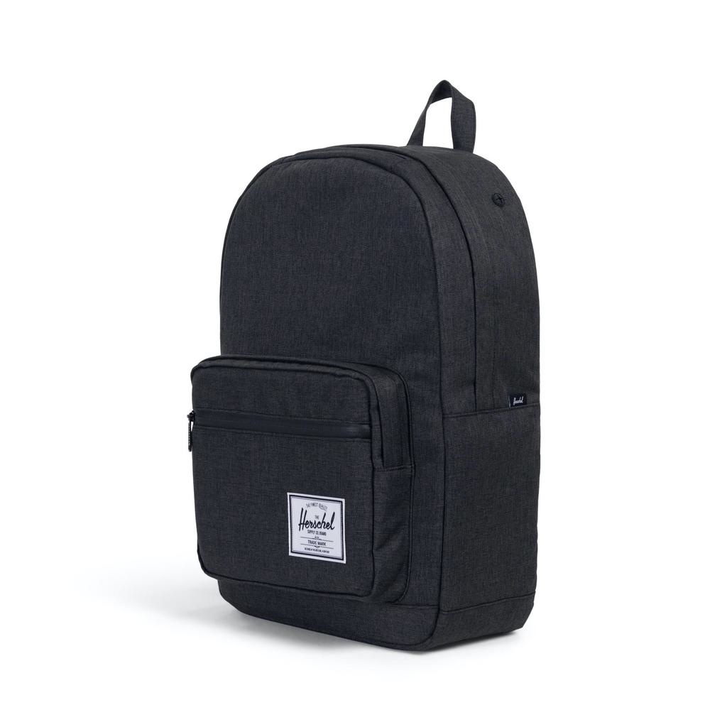 herschel supply pop quiz backpack