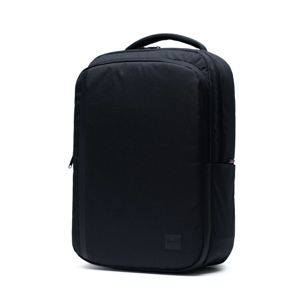herschel travel daypack