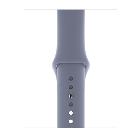 apple watch lavender