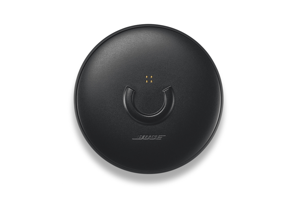 bose bose soundlink revolve