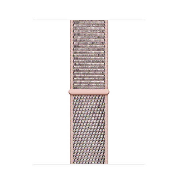 pink sand sport loop