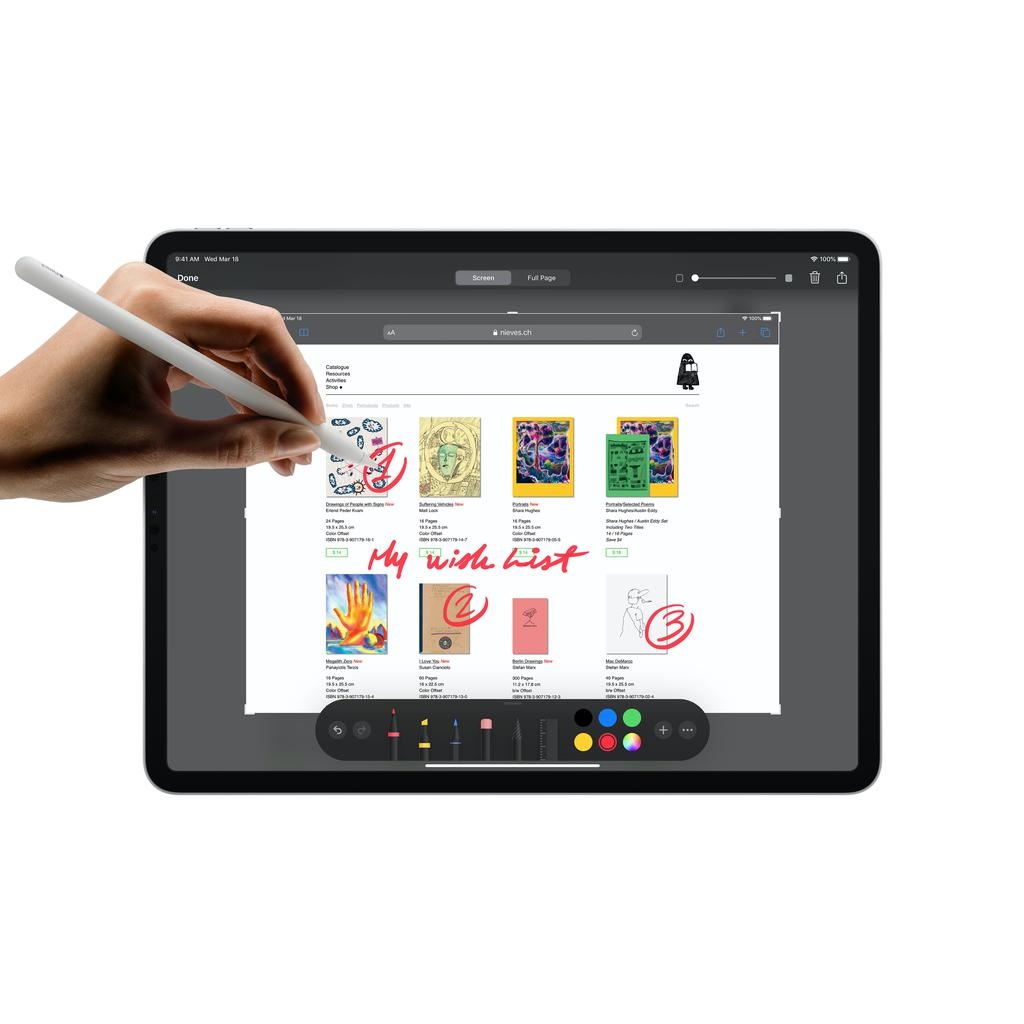 New 12 9 Inch Ipad Pro Wi Fi Cellular 256gb 4th Generation Silver Jump Plus New 12 9 Inch Ipad Pro Wi Fi Cellular 256gb 4th Generation Silver Jump Plus