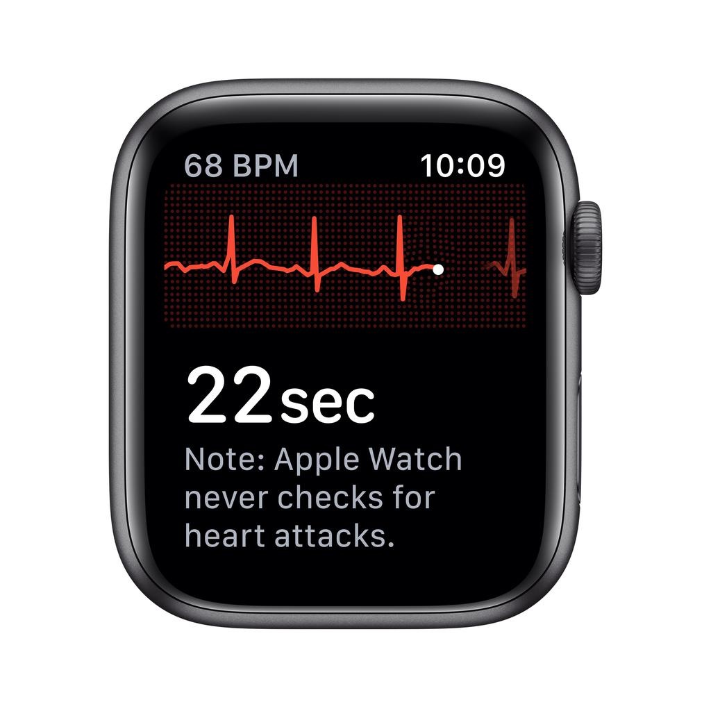 space grey black band apple watch