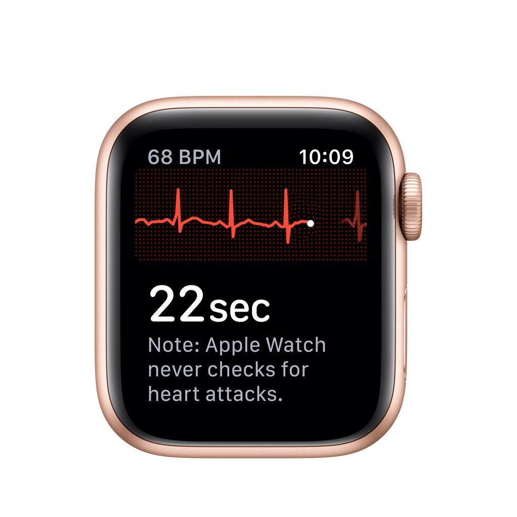aluminium gold with pink sand sport band