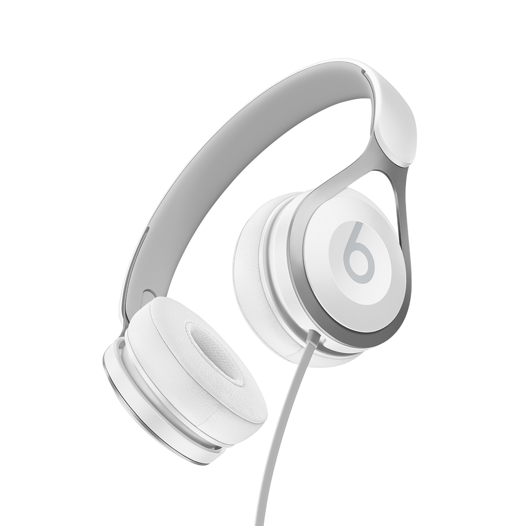 beats ep on ear headphones wireless