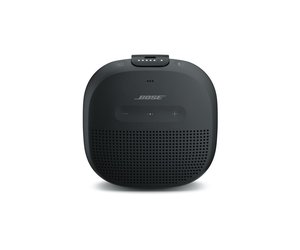 bose soundlink micro 3.5 mm jack