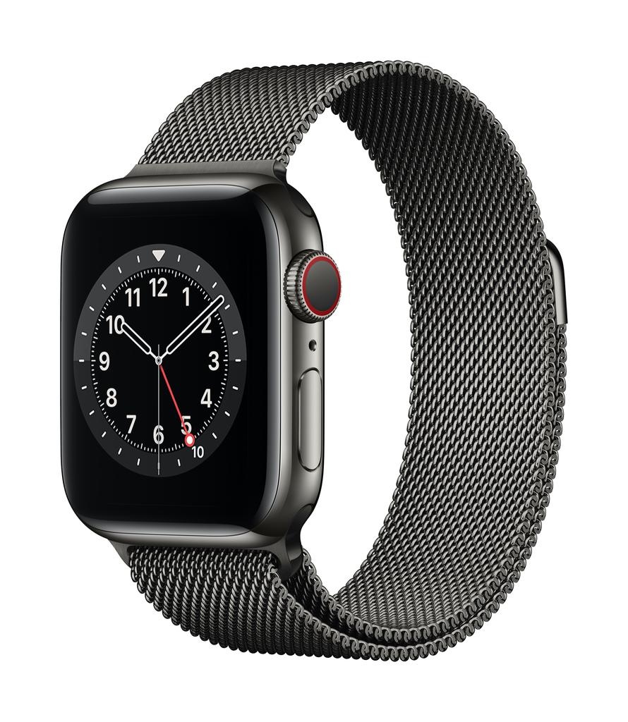 apple series 6 44mm cellular