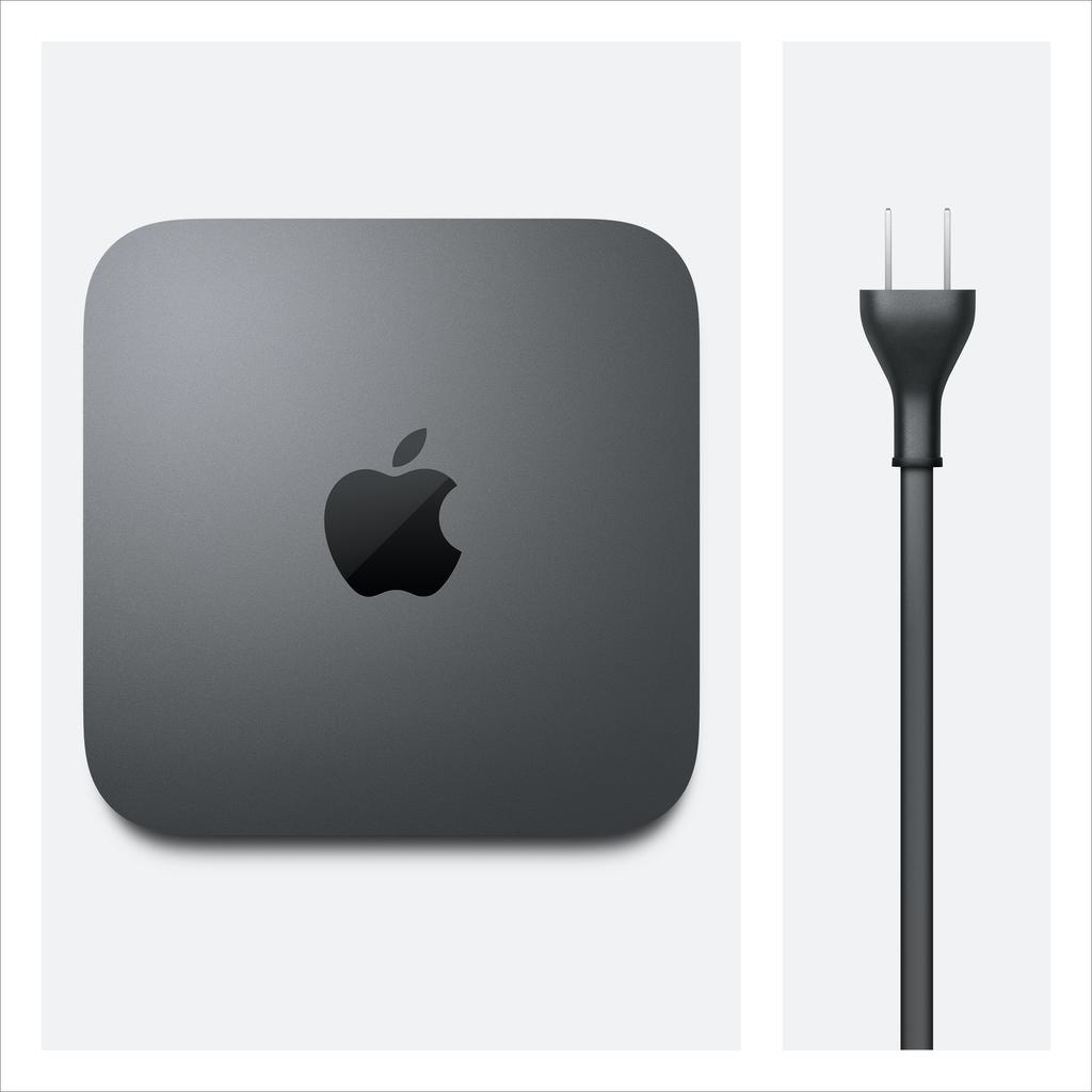 can i upgrade memory in mac mini can i upgrade memory in mac mini