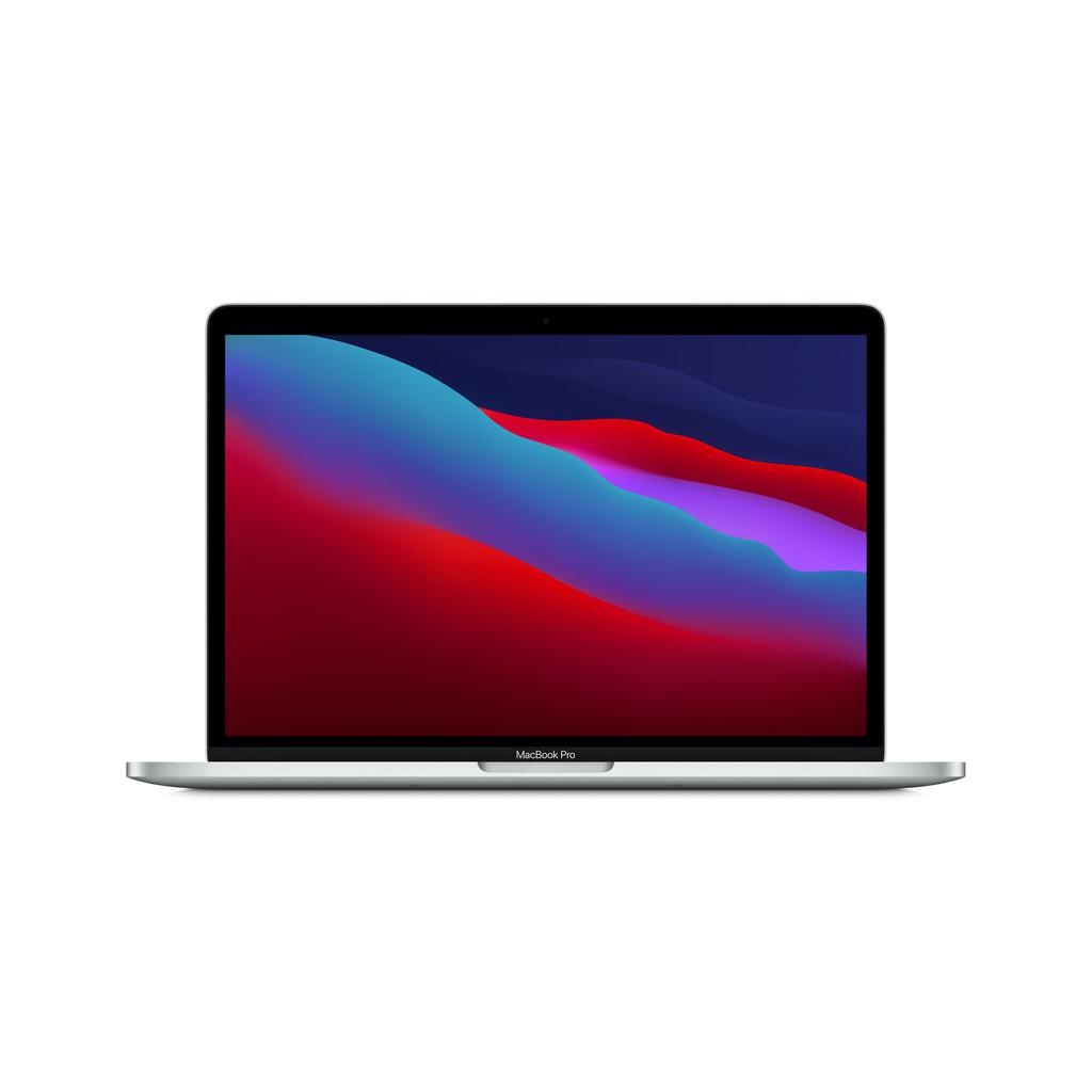 new macbook pro gpu new macbook pro gpu