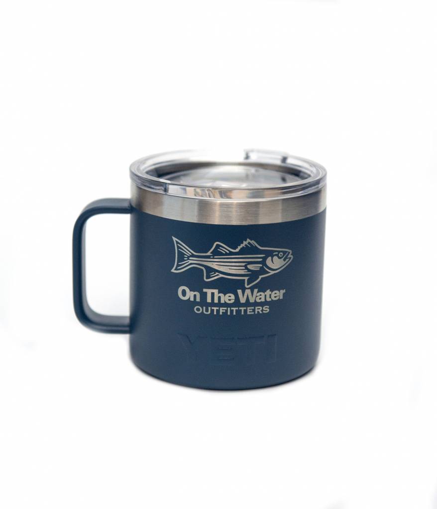 cheap yeti coffee mug