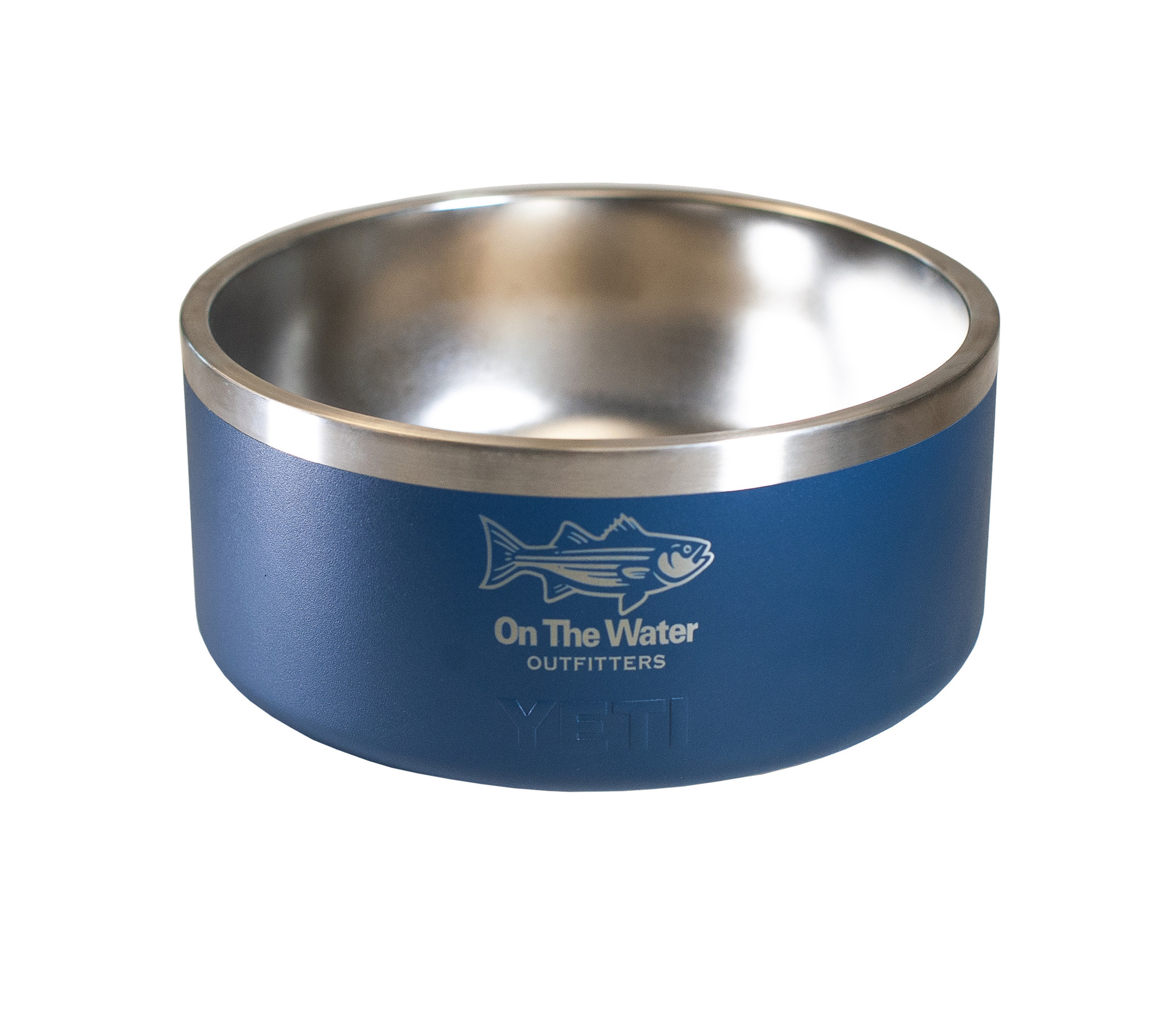 yeti dog bowls on sale