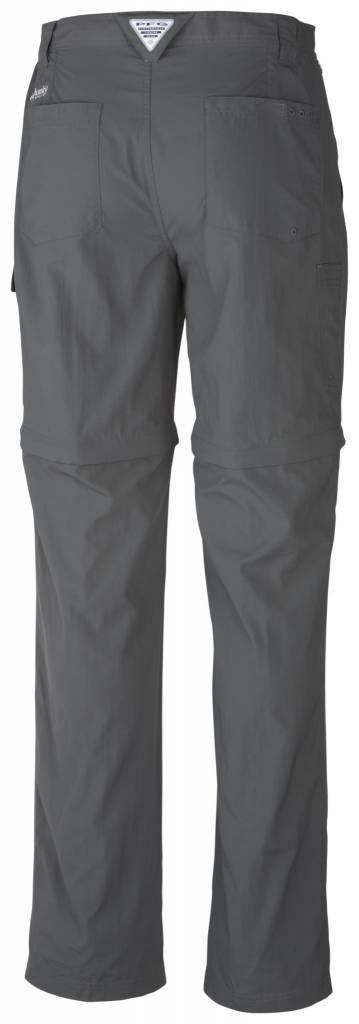 columbia pfg pants mens