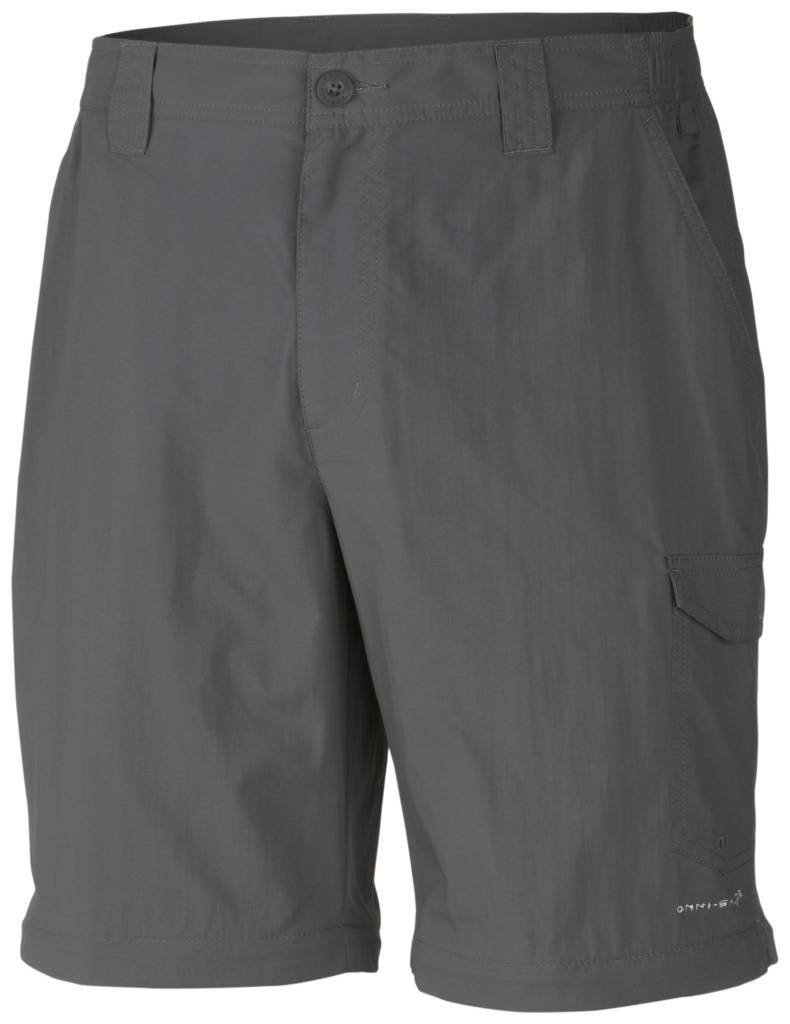 Columbia Columbia Men S Pfg Convertible Pant On The Water Outfitters