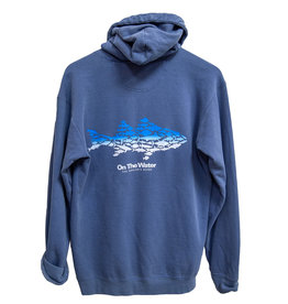 mens sweatshirts