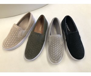 SS20 Splendid Kani - Strut Footwear 