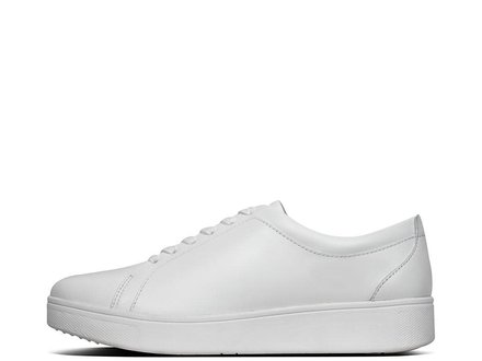 fitflop - Strut Footwear \u0026 Apparel