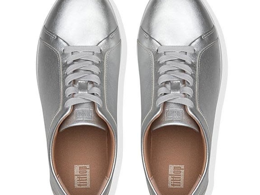 fitflop - Strut Footwear \u0026 Apparel