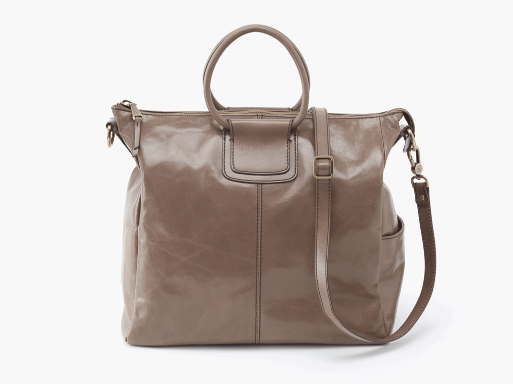 Hobo Bags Sheila - large bag