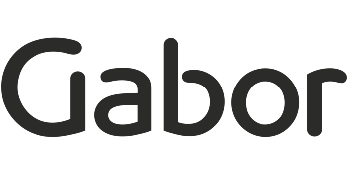 Gabor