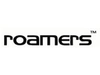 Roamers