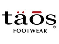 Taos