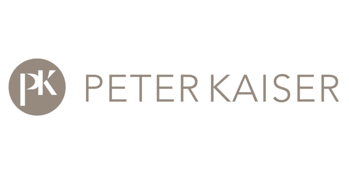 Peter Kaiser