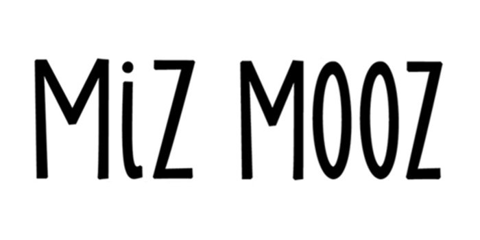 Miz Mooz