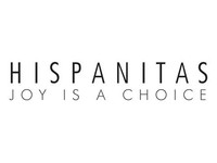 Hispanitas