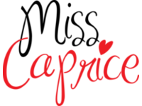 miss caprice