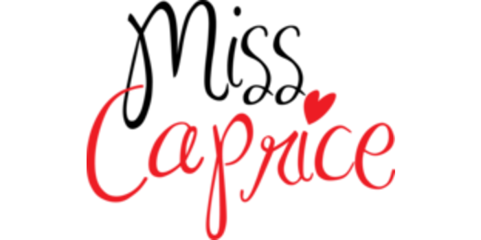 miss caprice