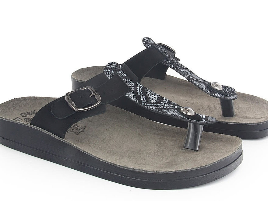 fantasy sandals amazon