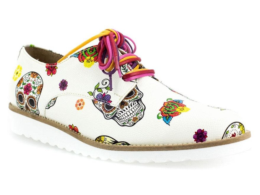 Home Strut Footwear & Apparel, Kelowna BC Strut Footwear & Apparel