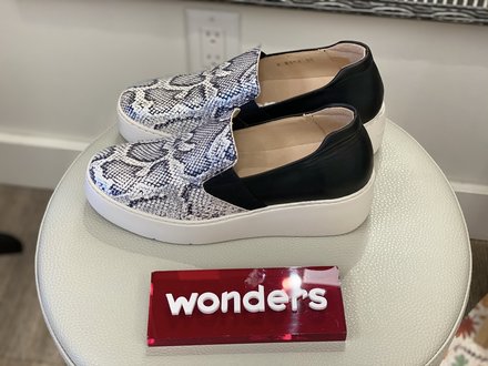 wonders shoes summer 2019