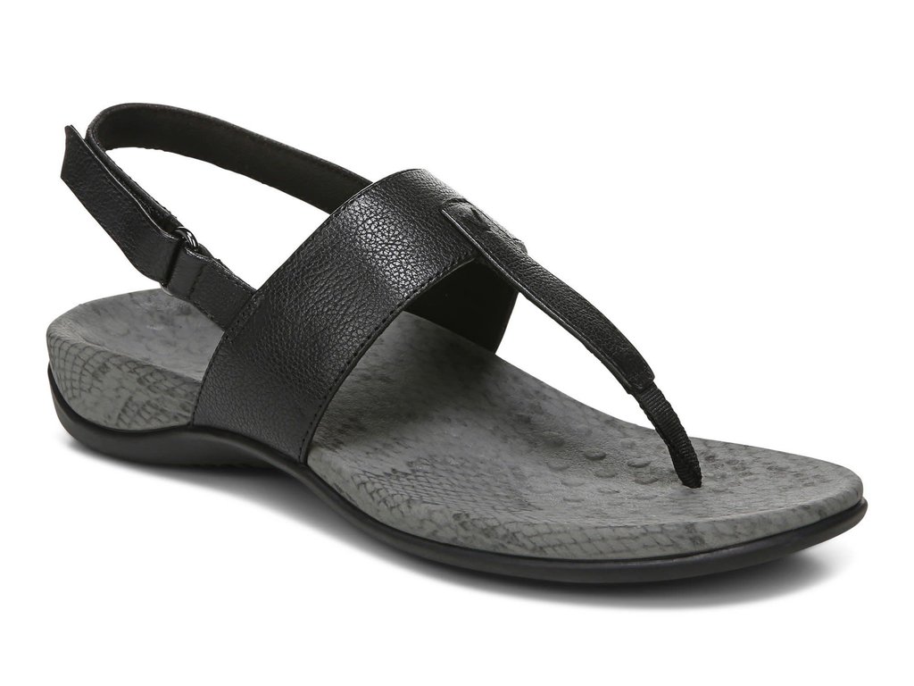 Vionic Rest Tala sandal S21