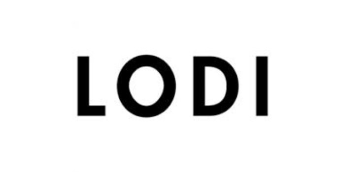 Lodi