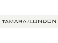 Tamara London