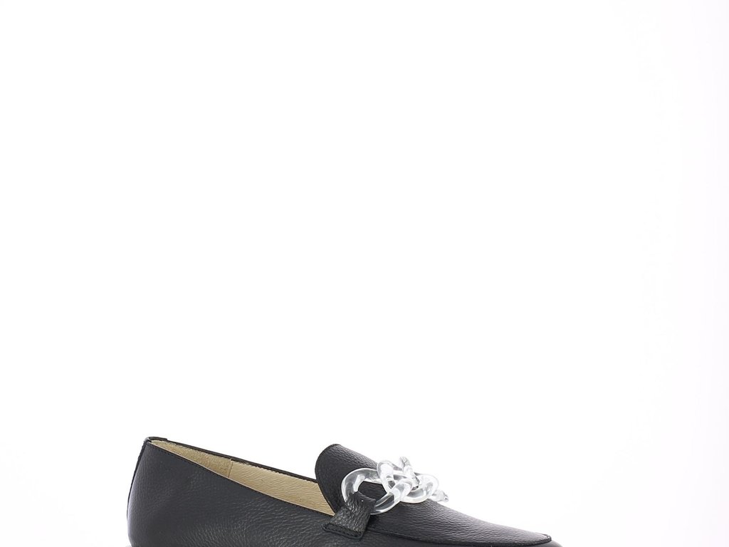 Wonders Loafer/chain A2405 F21