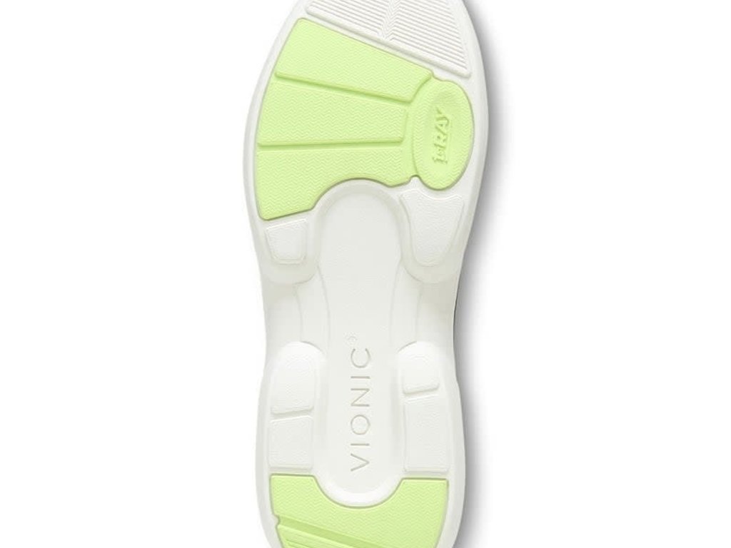 vionic kallie