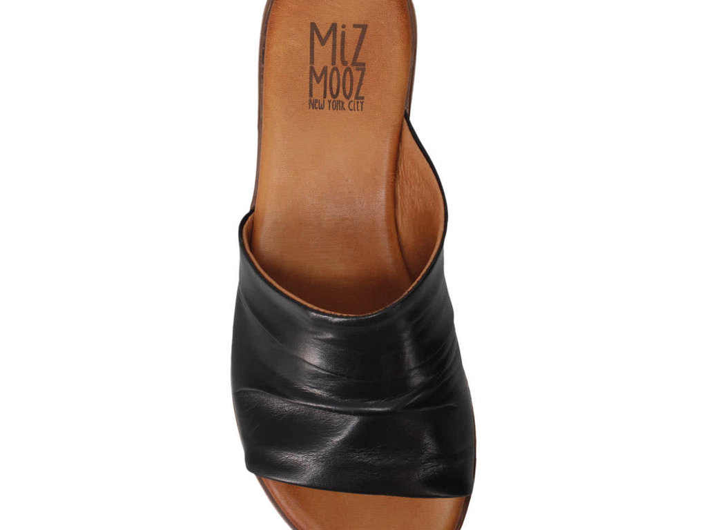 Miz Mooz Delilah sandal S22
