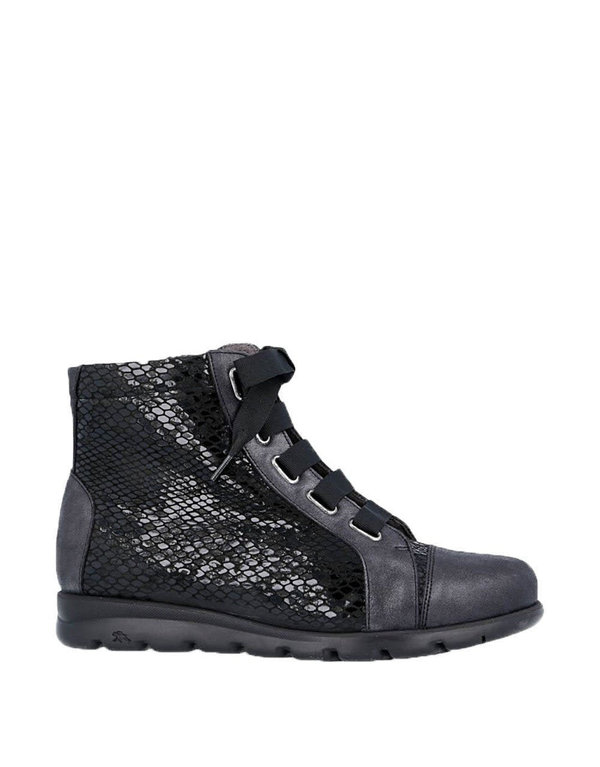 Susan ankle boot