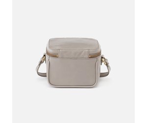 hobo-hobo123！♡ AZURAOKEY Women Vintage Hobo Bag Casual PU Leather Shoulder