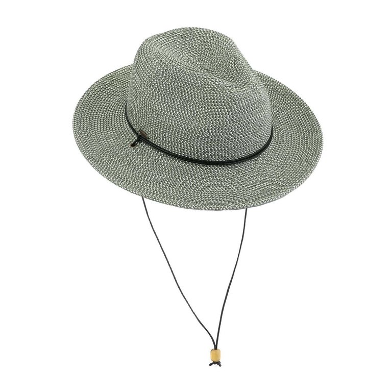 CC Panama sun  hat