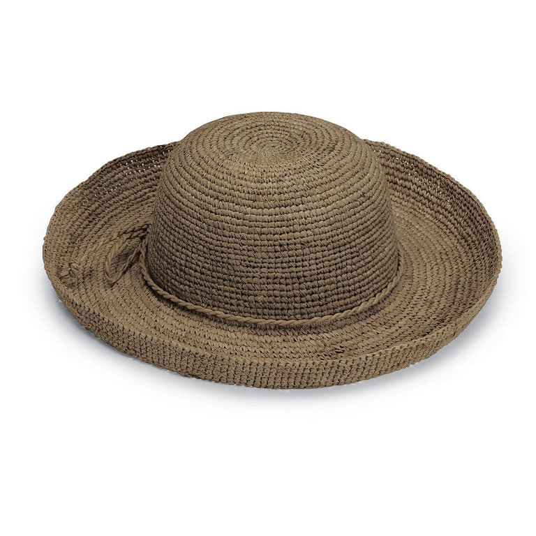 Catalina hat